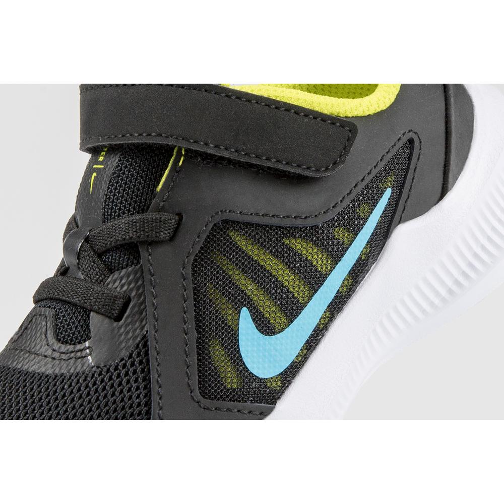 Nike Downshifter 10 > CJ2068-009