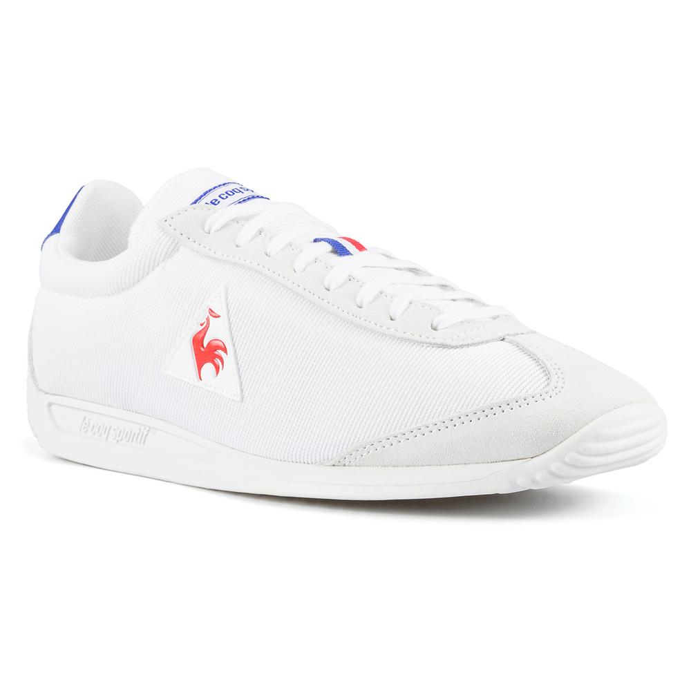 Le Coq Sportif Quartz Sport > 1920265