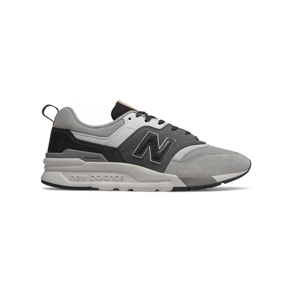NEW BALANCE > CM997HDU