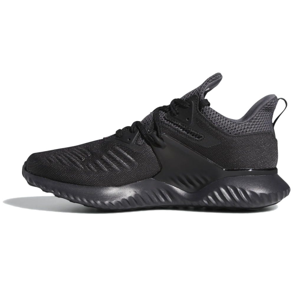 adidas Alphabounce Beyond BB7568