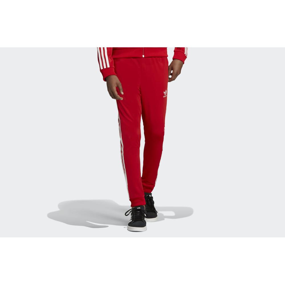 ADIDAS SST TRACK > EI9886