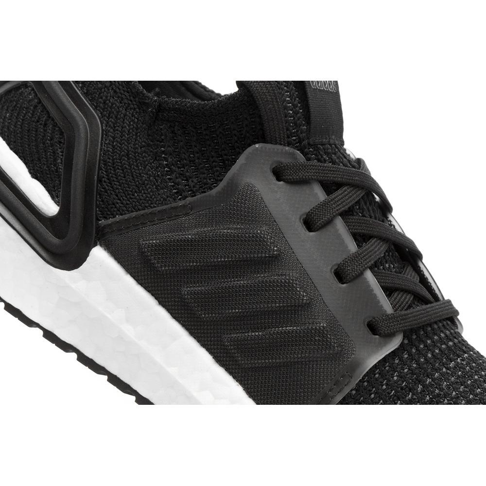 ADIDAS ULTRABOOST 19W > G54014