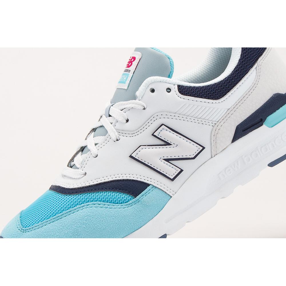 NEW BALANCE > CW997HAZ