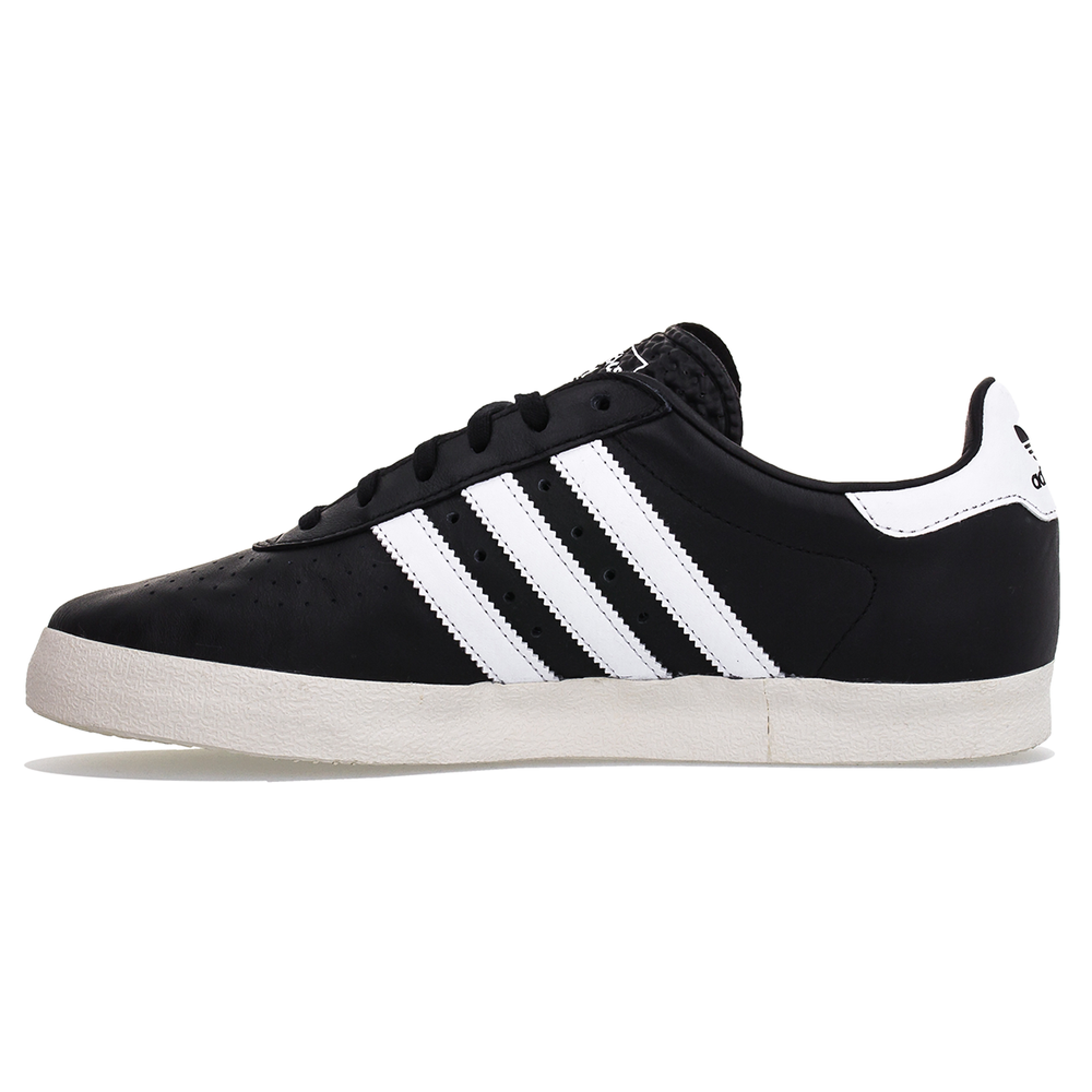 adidas Originals 350 CQ2779