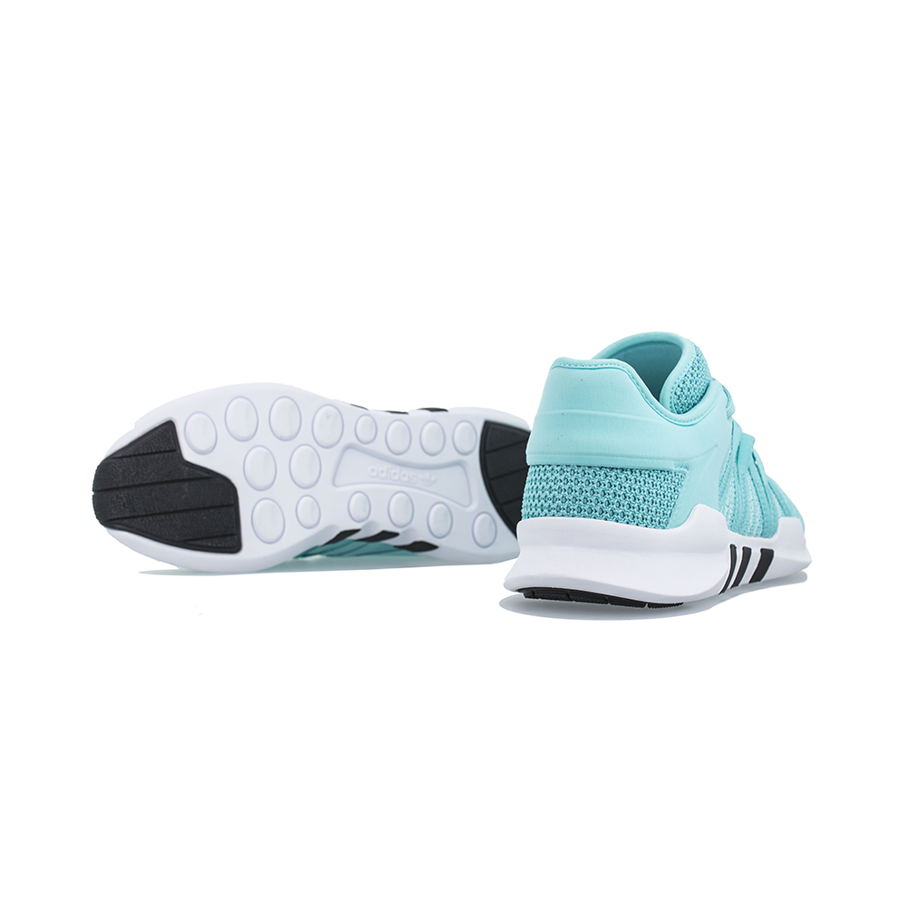 adidas EQT Racing BZ0000