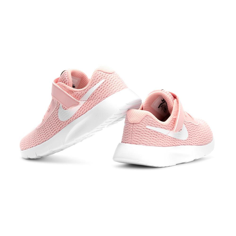 Nike Tanjun 818386-605