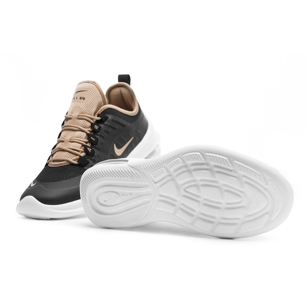 NIKE WMNS AIR MAX AXIS > AA2168-009