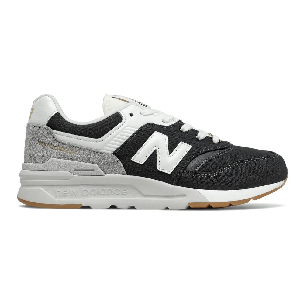 New Balance > GR997HHC