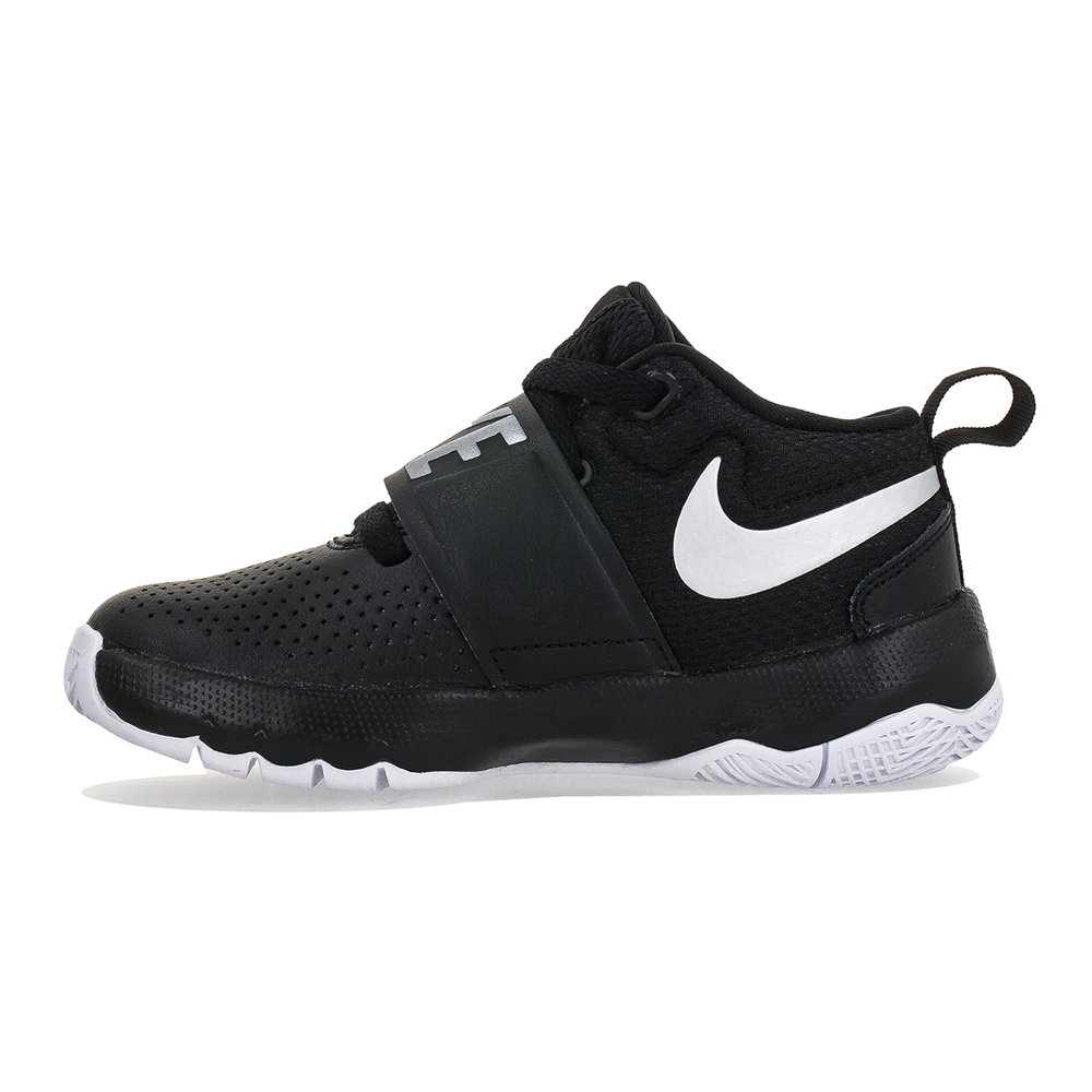 Nike Team Hustle D 8 881942‑001