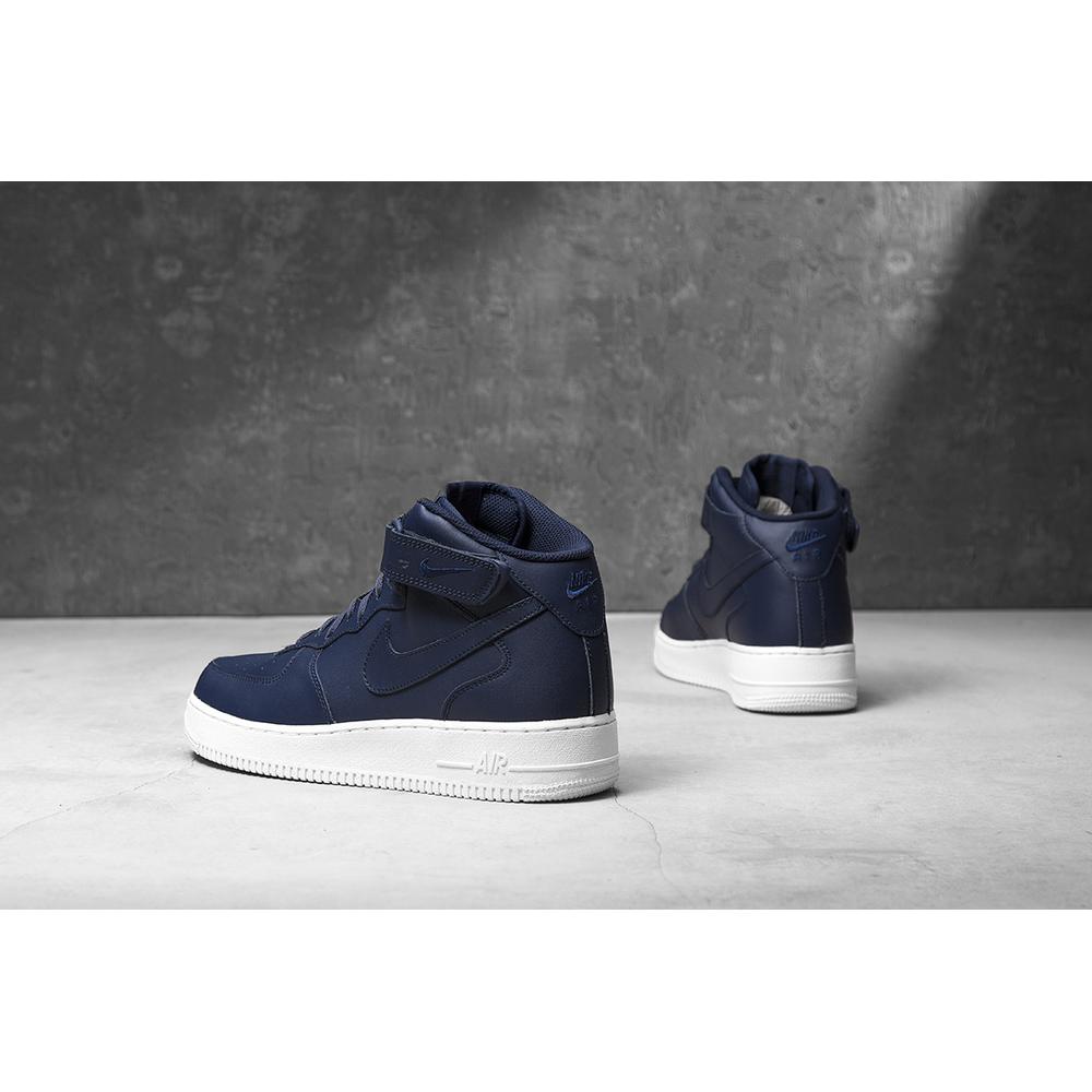 NIKE AIR FORCE 1 MID 07 > 315123-415
