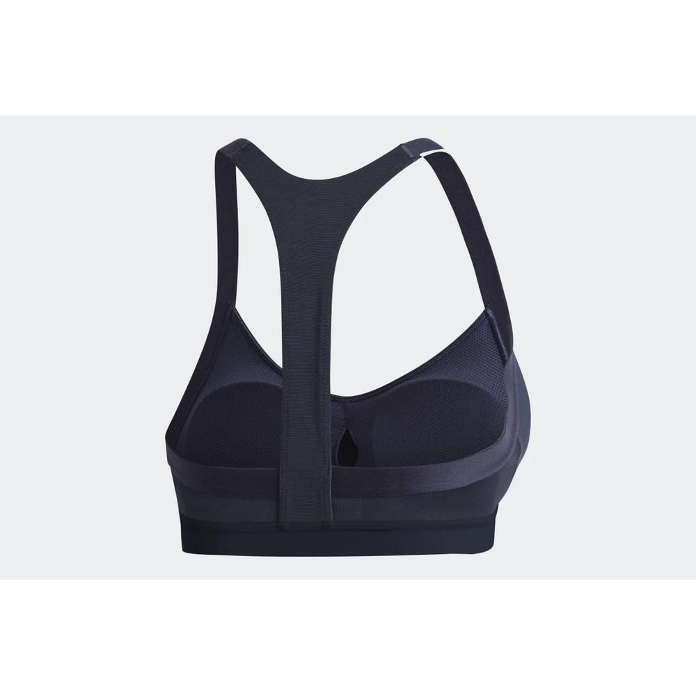 ADIDAS ALL ME ITERATION BRA > DU1099