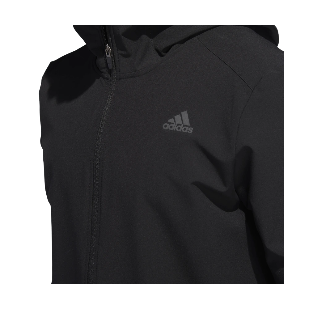 Kurtka adidas Response CY5776