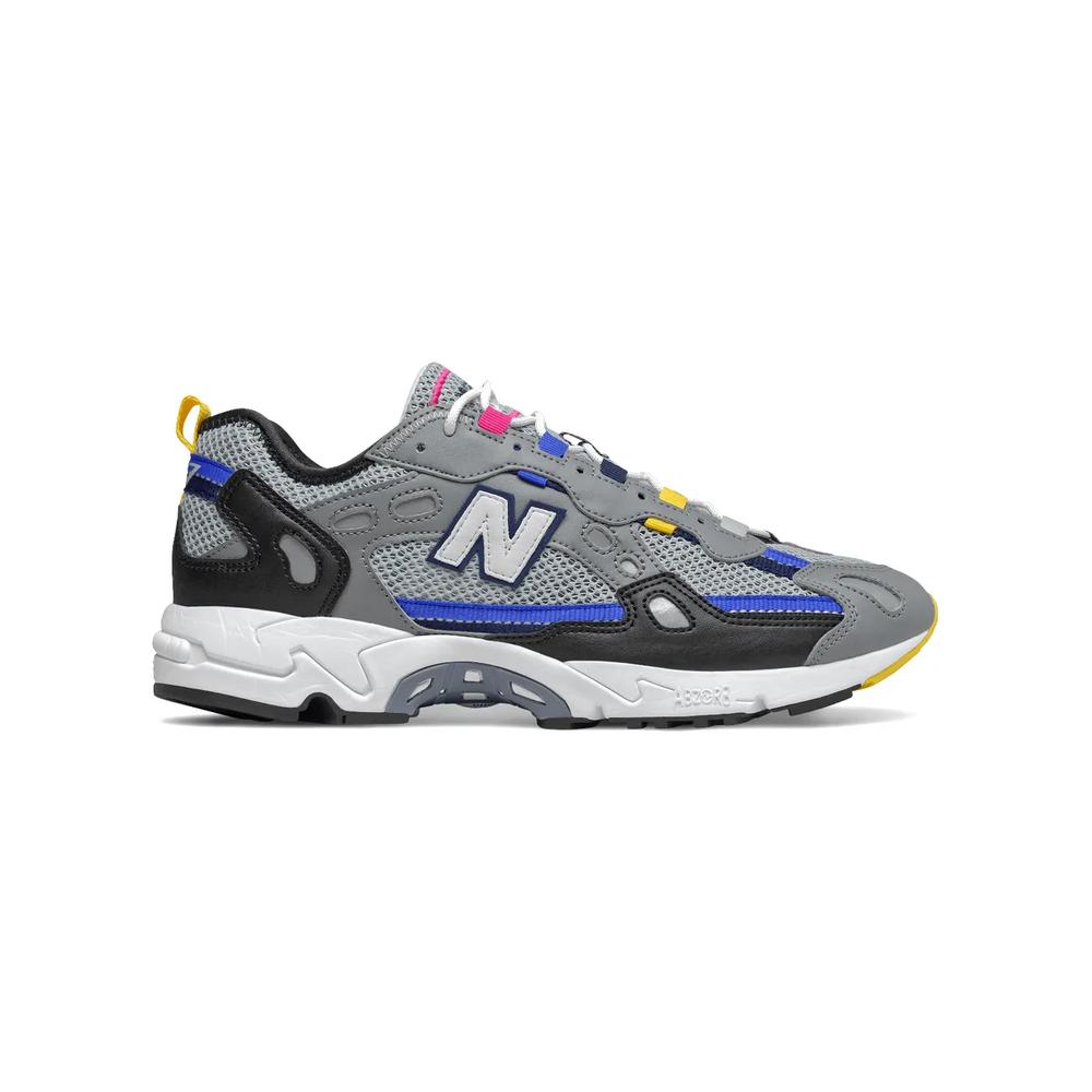 NEW BALANCE > ML827AAQ
