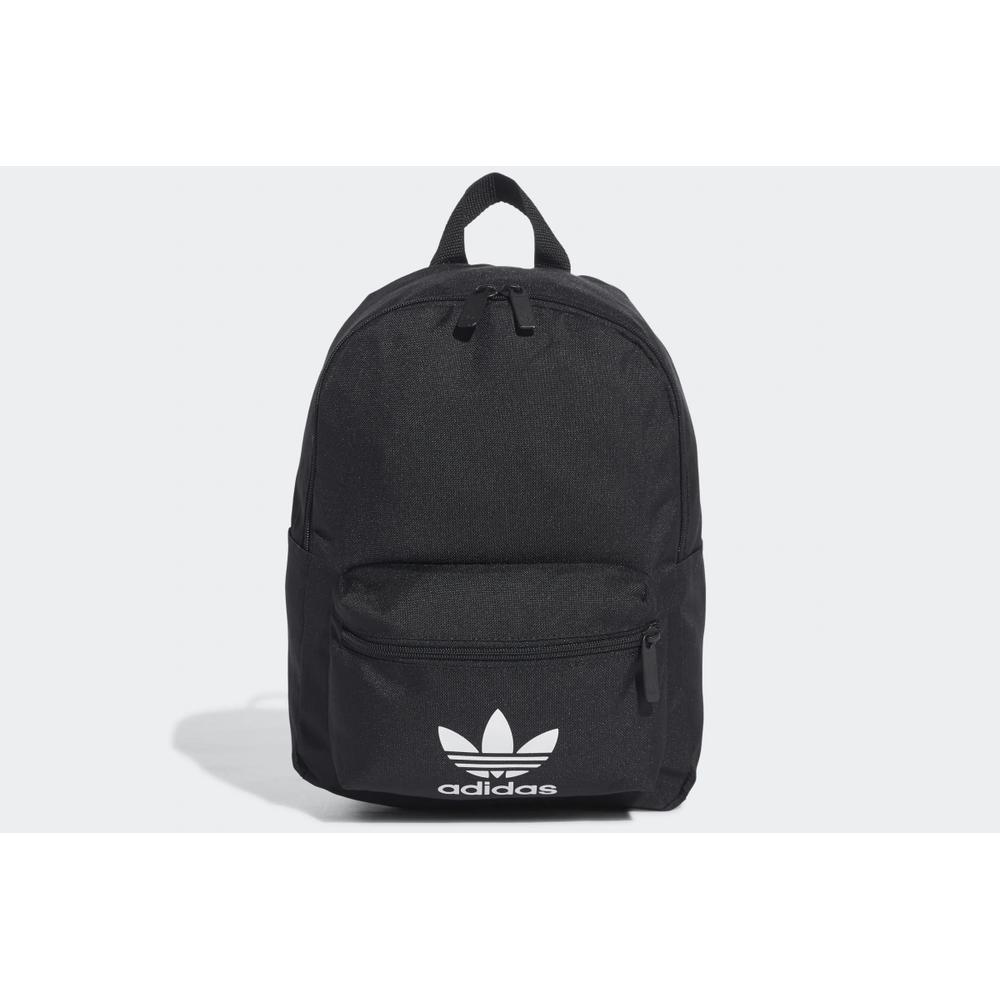 ADIDAS ADICOLOR CLASSIC BACKPACK SMALL > GD4575