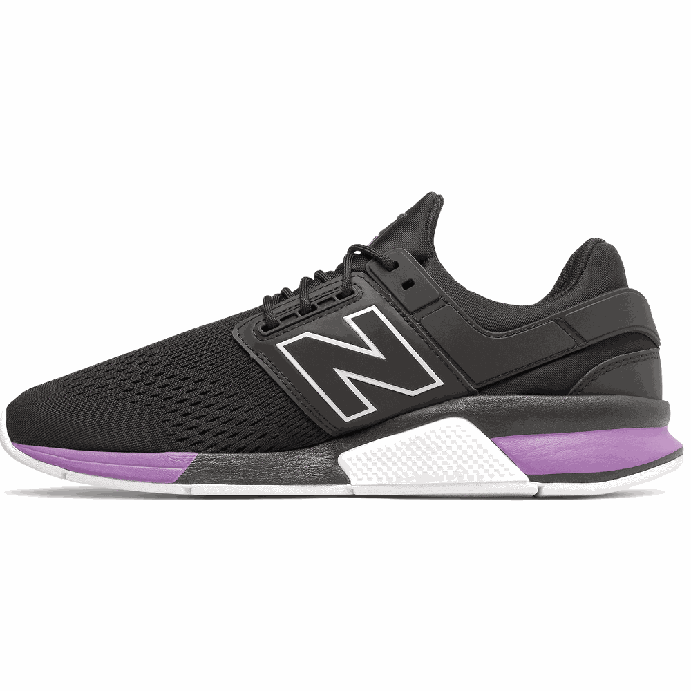 New Balance 247v2 Tritium Pack - MS247TO
