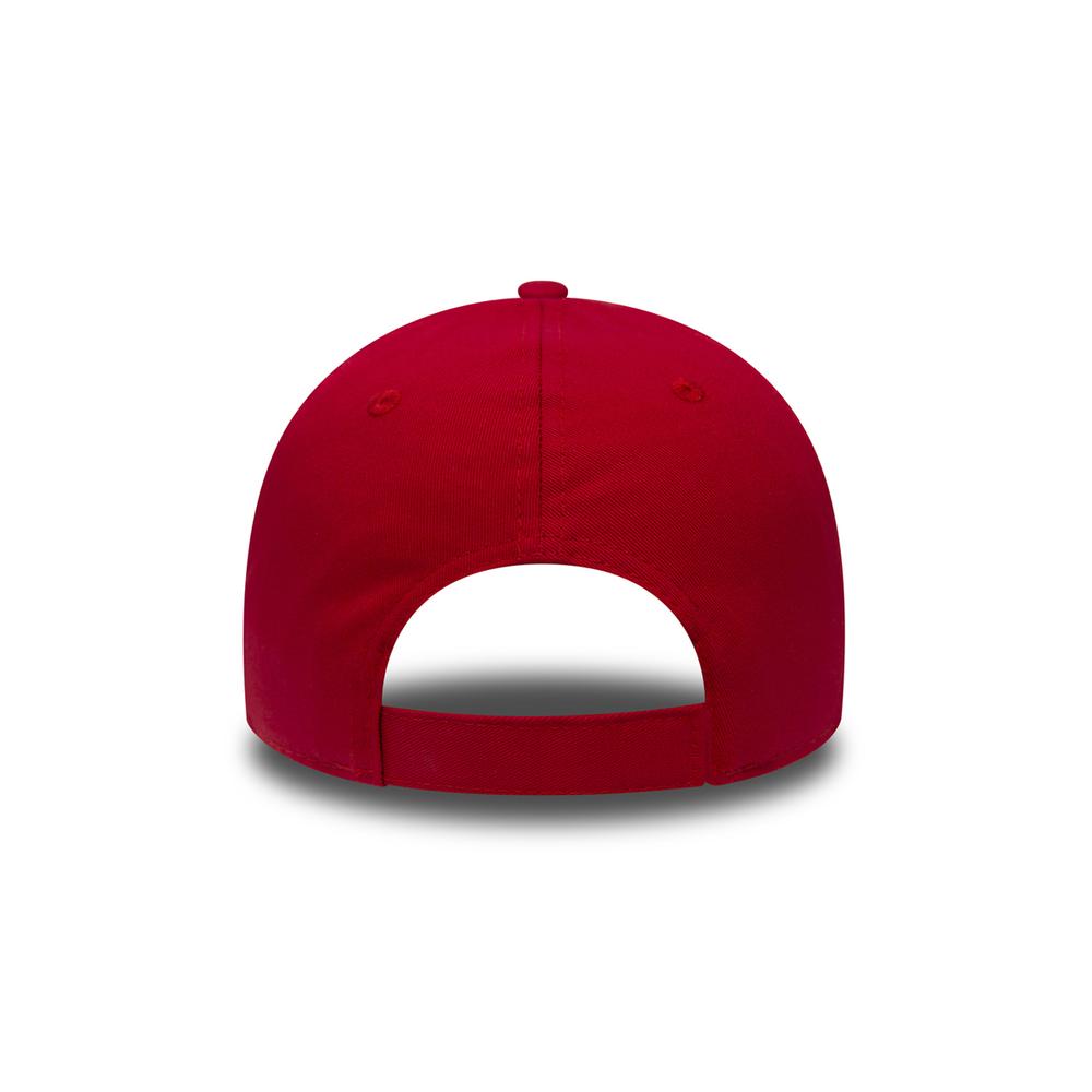 New Era 9Forty Flag Collection > 11179830