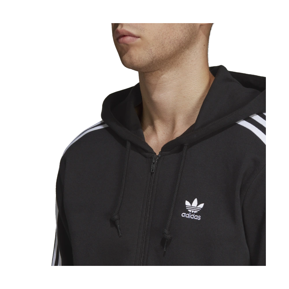 Bluza adidas Originals 3 Stripes DV1551