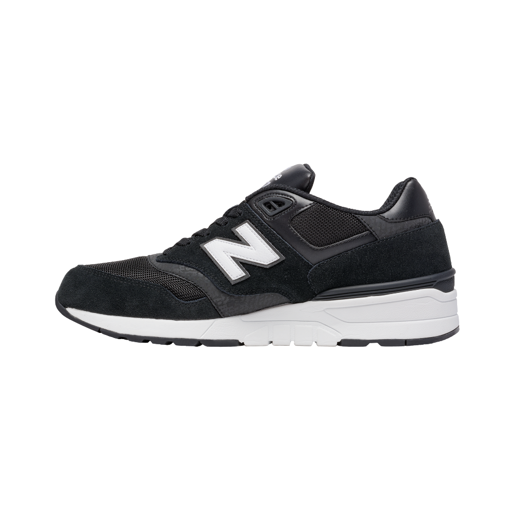 New Balance ML597AAC