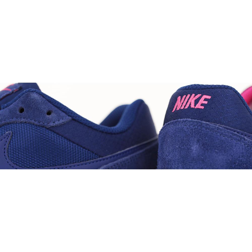 Nike Md Runner 2 749869-446