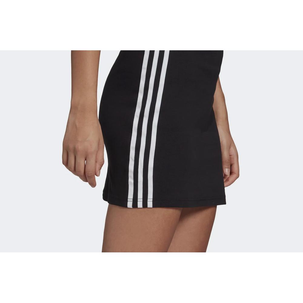 adidas Originals Adicolor Classics Racerback > GN2878