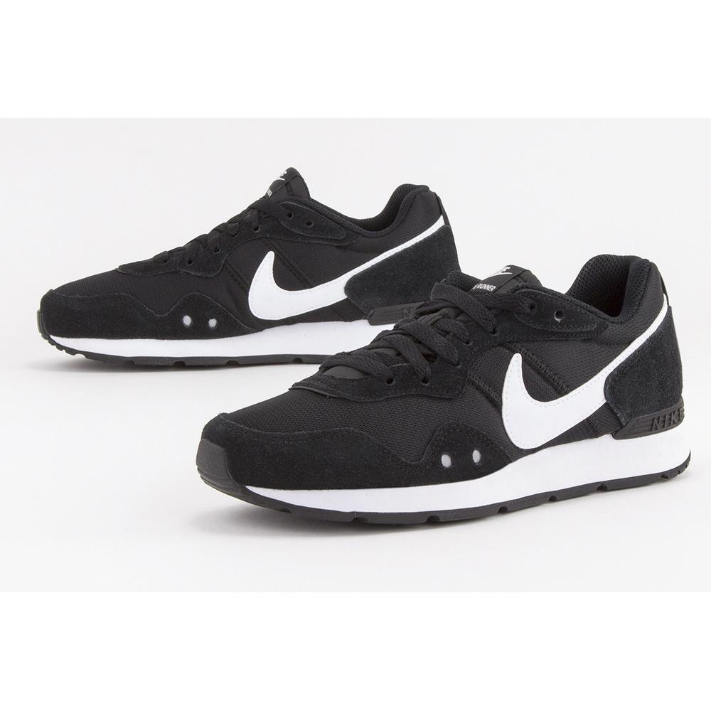 NIKE VENTURE RUNNER > CK2948-001
