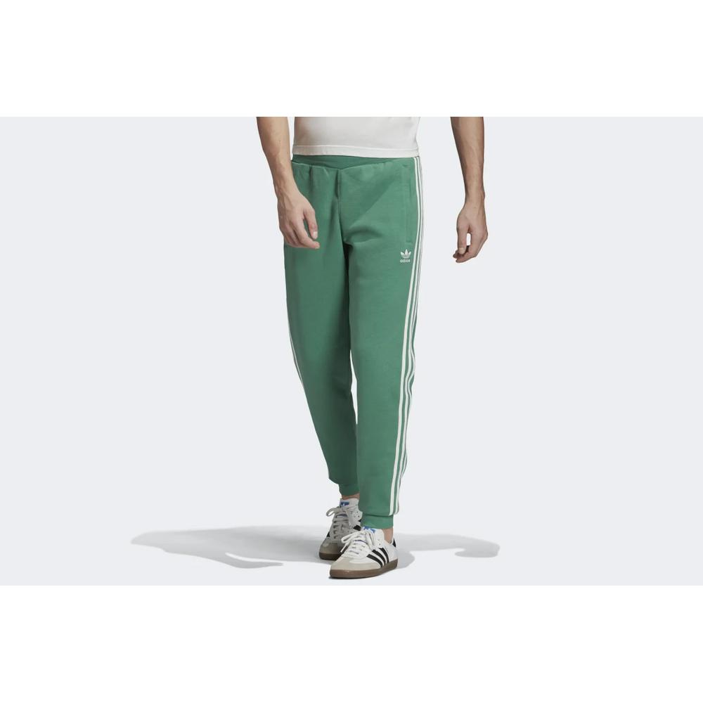 ADIDAS 3-STRIPES PANTS > FM3765