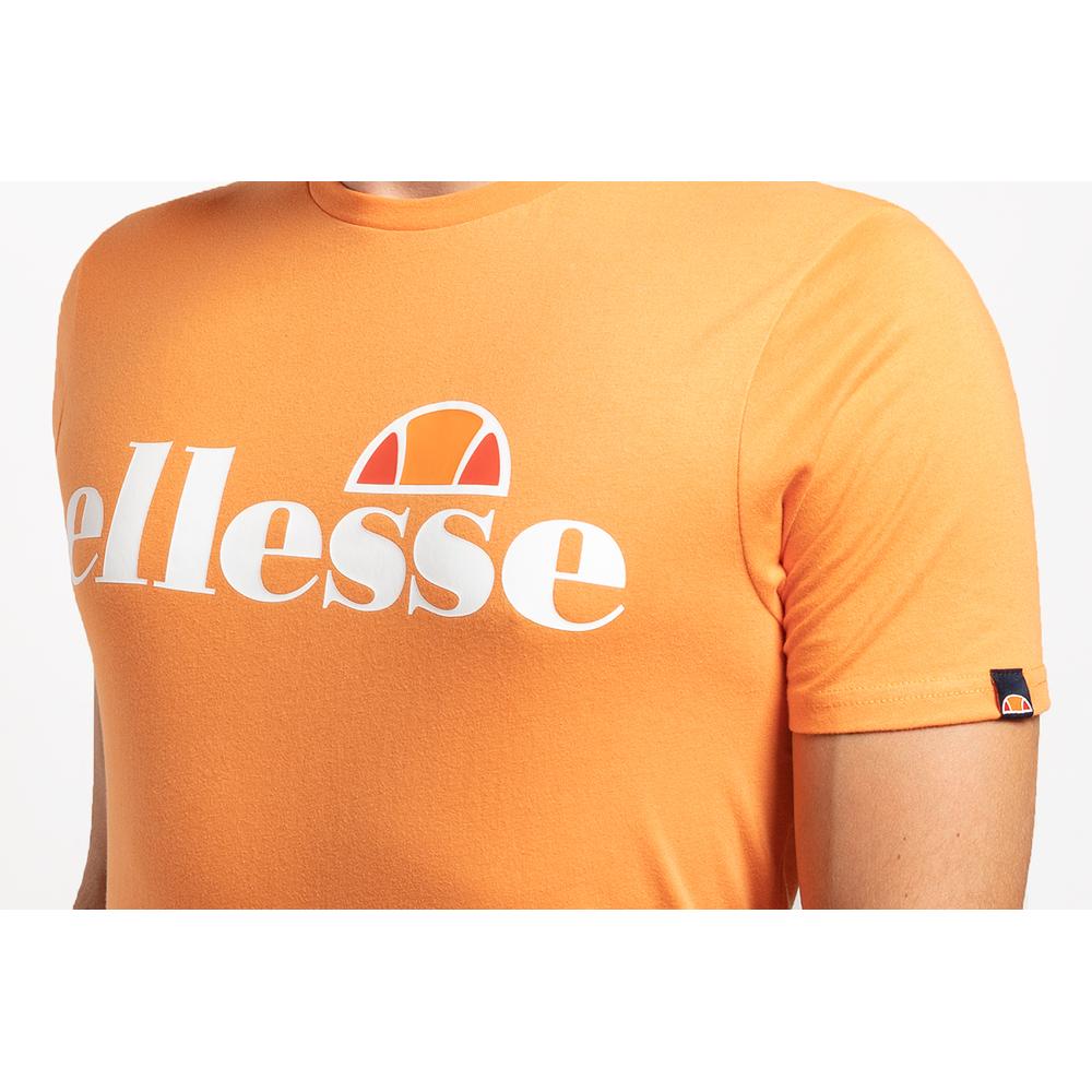 Ellesse Pradotee > SHI07405-ORANGE