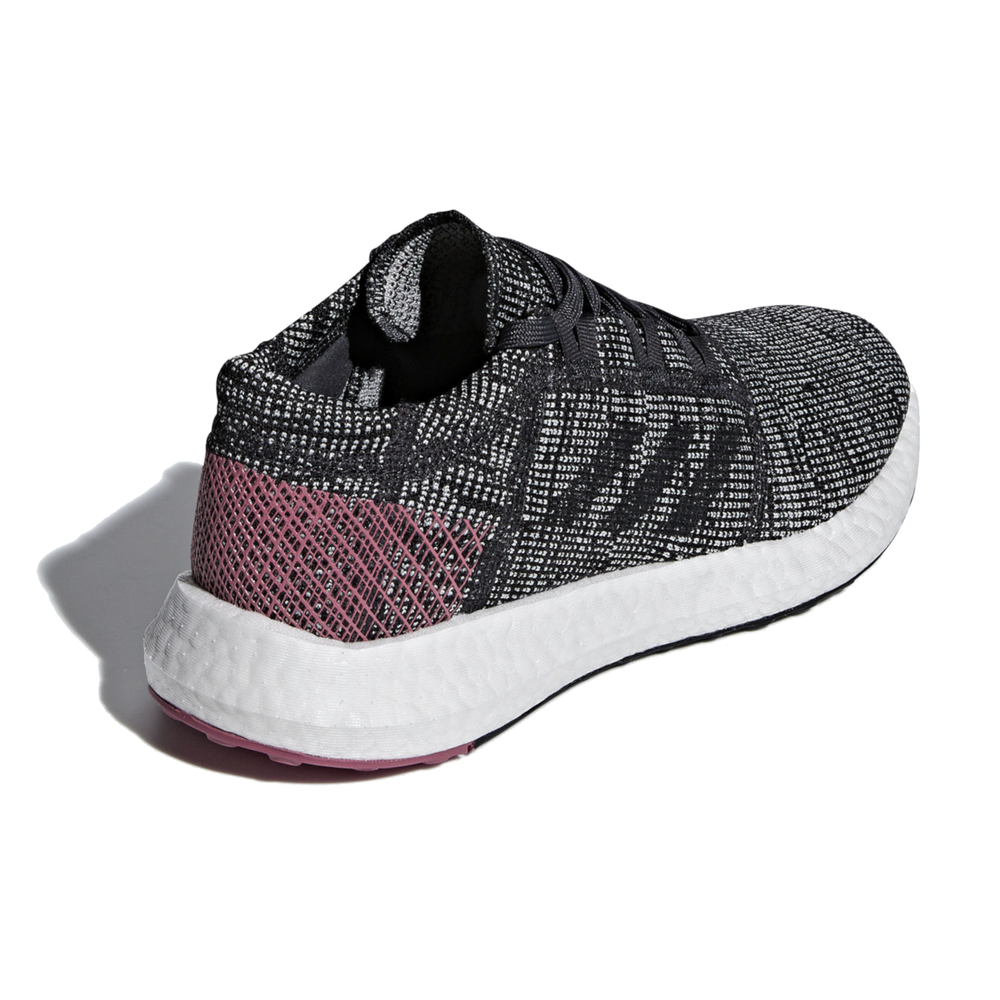 adidas Pureboost Go B75667