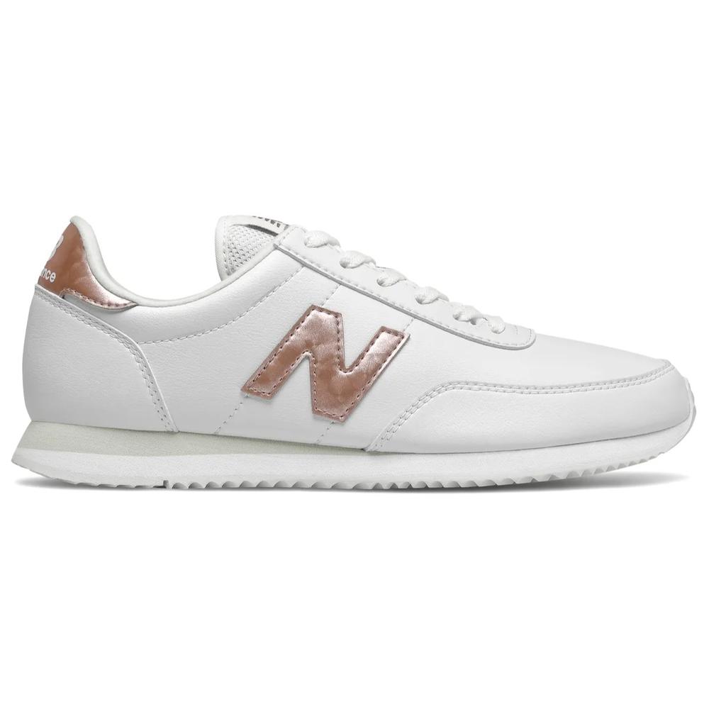 New Balance > WL720MB1