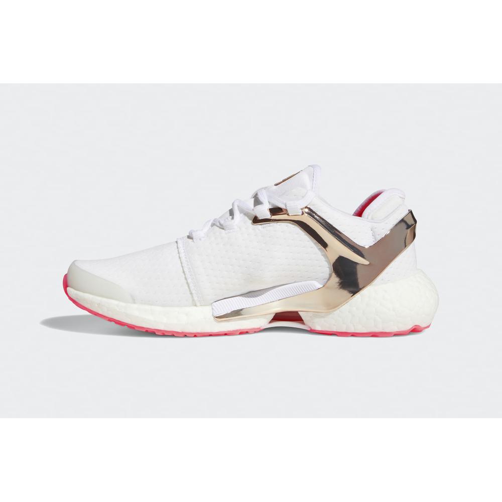 ADIDAS ALPHATORSION BOOST > FW9552