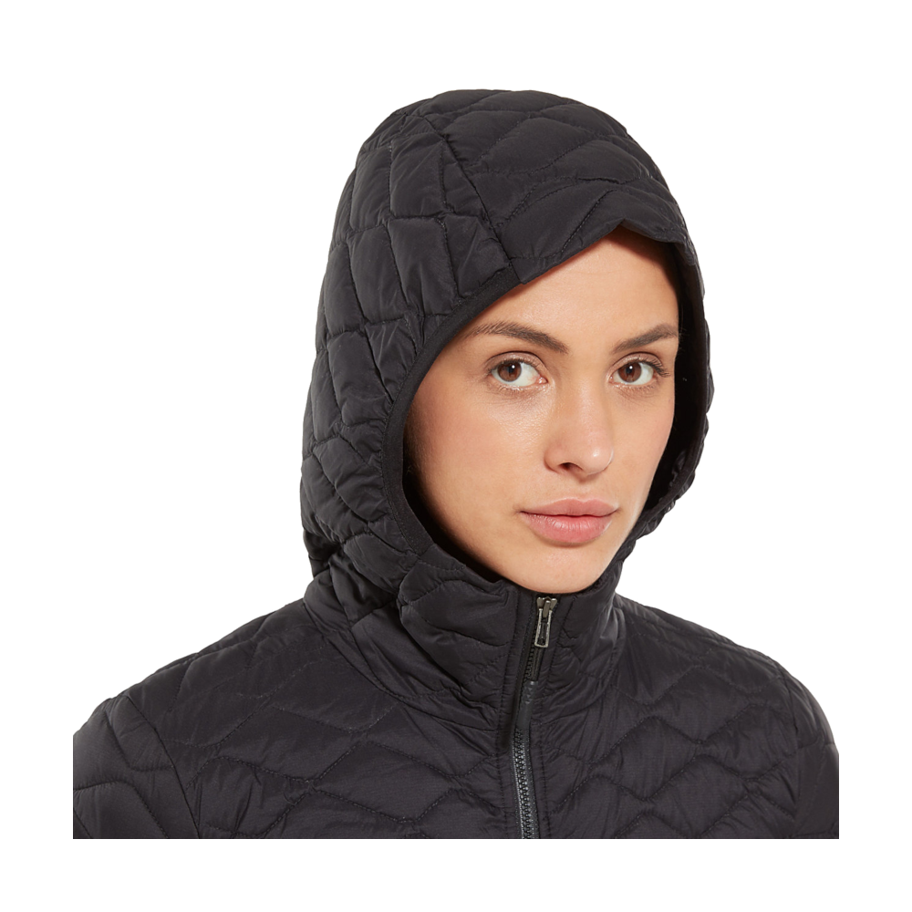 Kurtka The North Face Thermoball T93RXEXYM