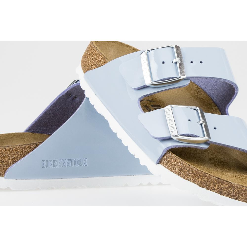 Birkenstock Arizona > 1019423