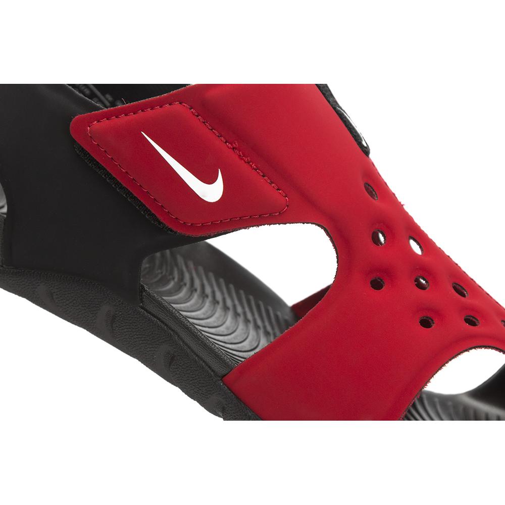 Nike Sunray Protect 2  943827-601