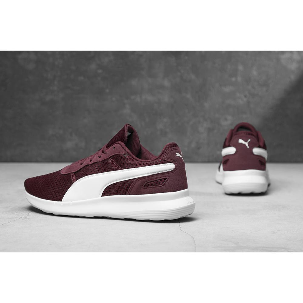 PUMA ST ACTIVATE > 369122 06