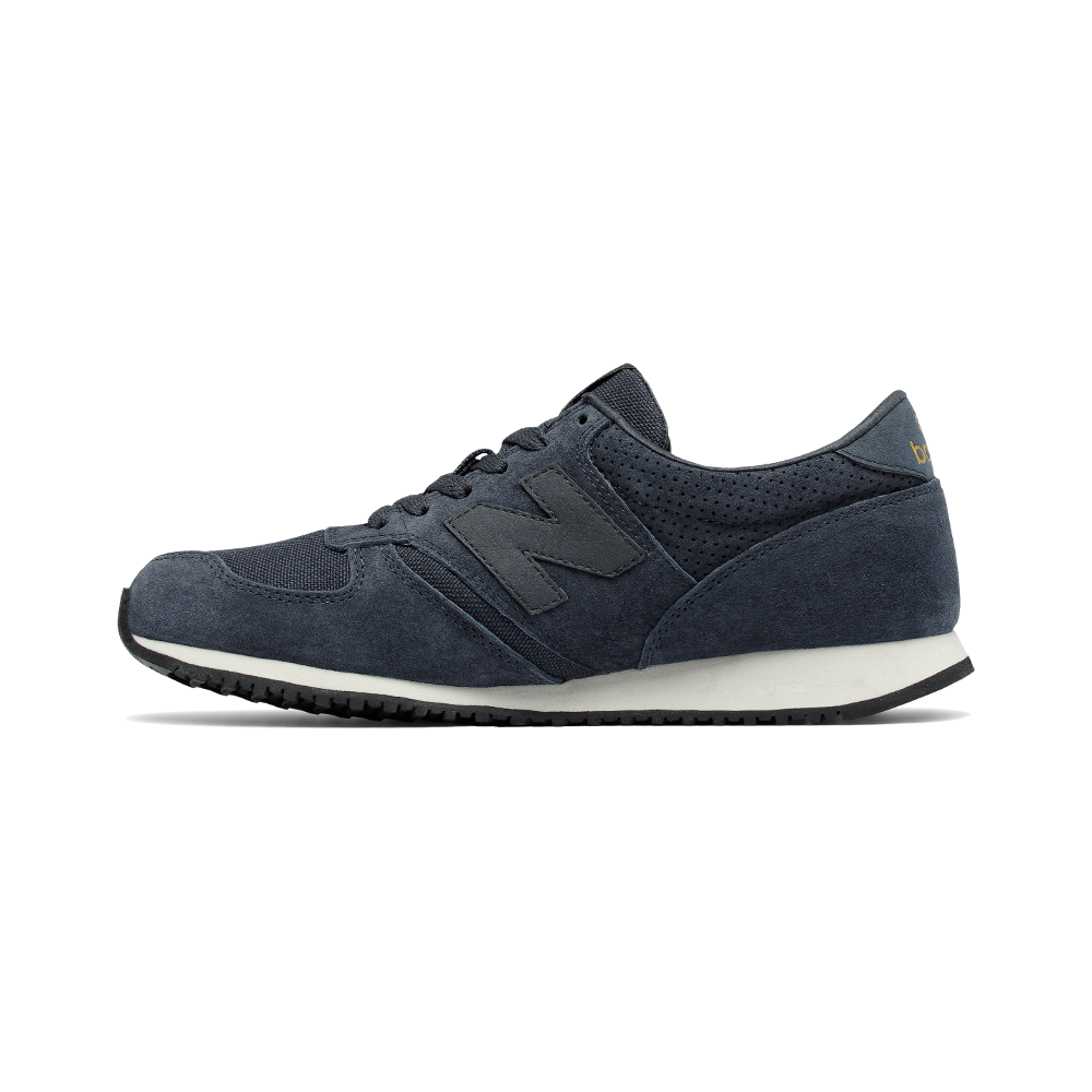 New Balance U420PNV
