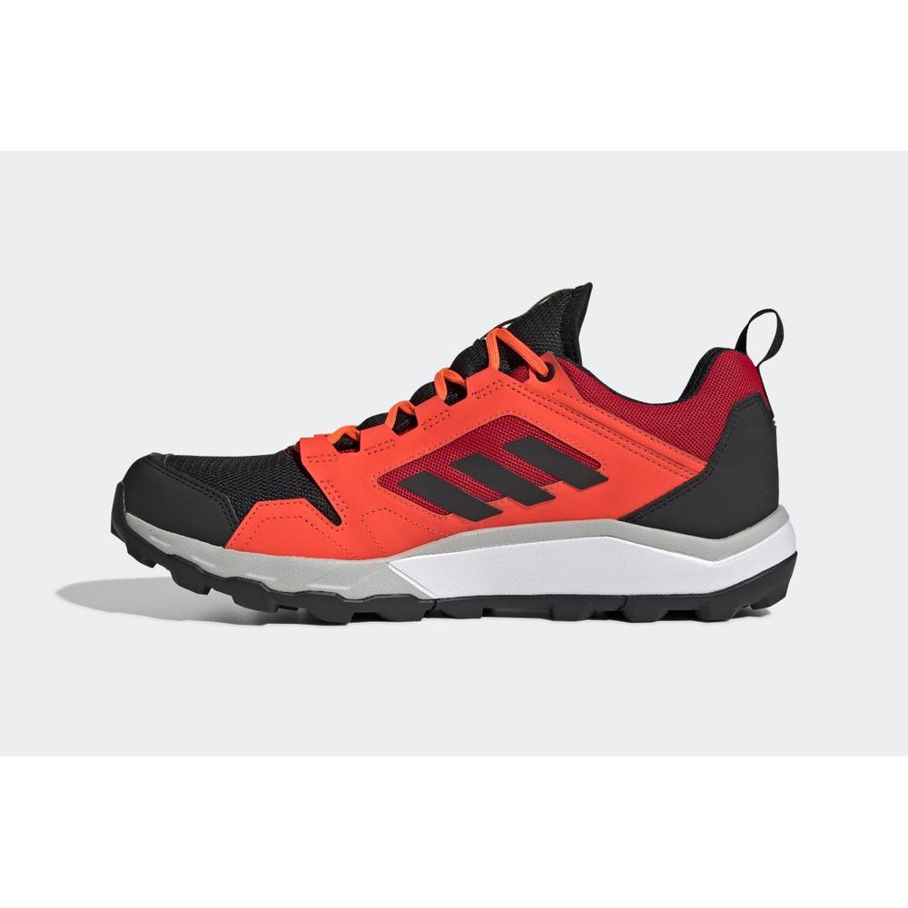 ADIDAS TERREX AGRAVIC TR GORE-TEX TRAIL RUNNING > EF6872