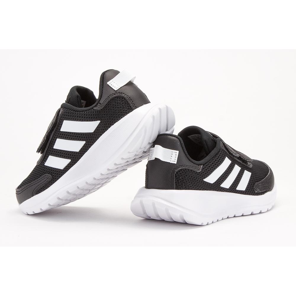 ADIDAS TENSOR SHOES > EG4146