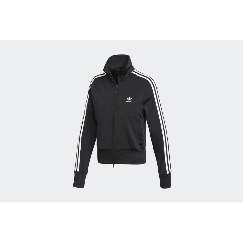 ADIDAS FIREBIRD TRACK JACKET > FM3269