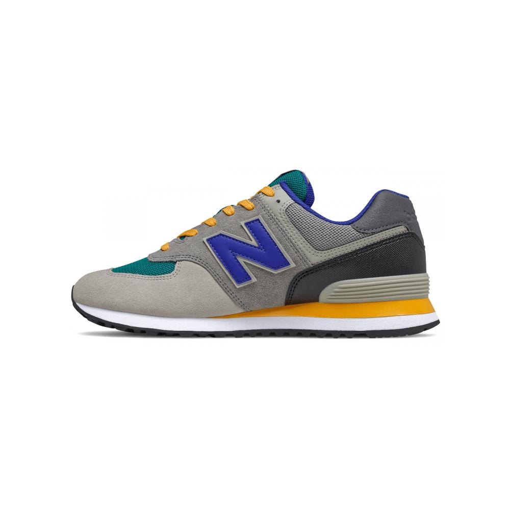 NEW BALANCE > ML574MB2
