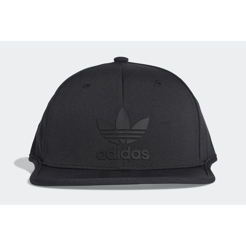 adidas Originals > DV0196