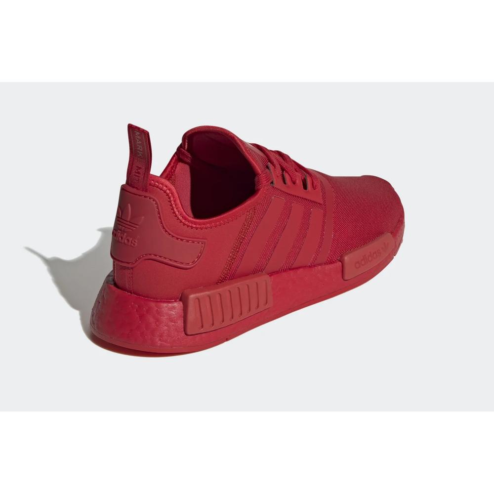 adidas Originals NMD_R1 > FV9017