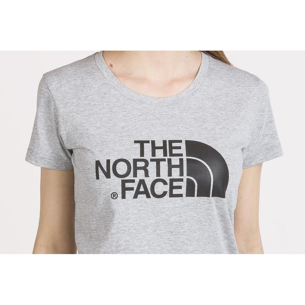 THE NORTH FACE EASY > 00C256QG71