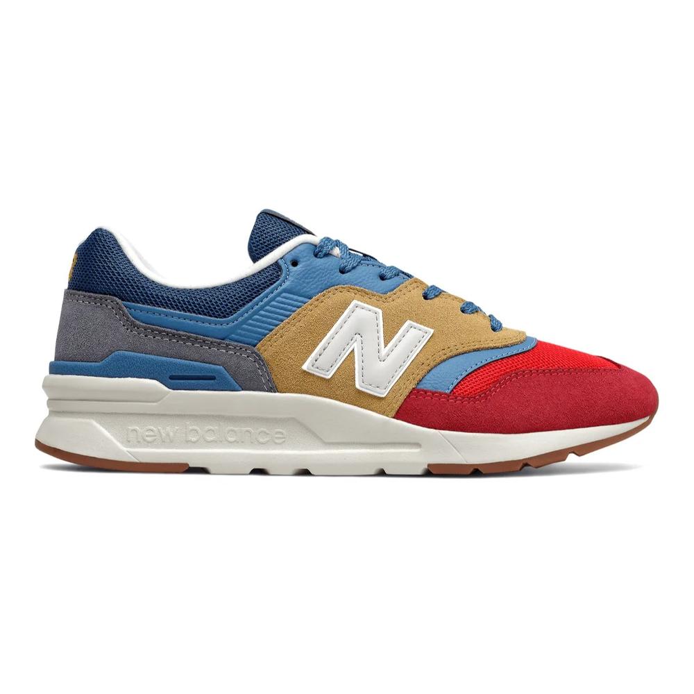 New Balance > CM997HVT