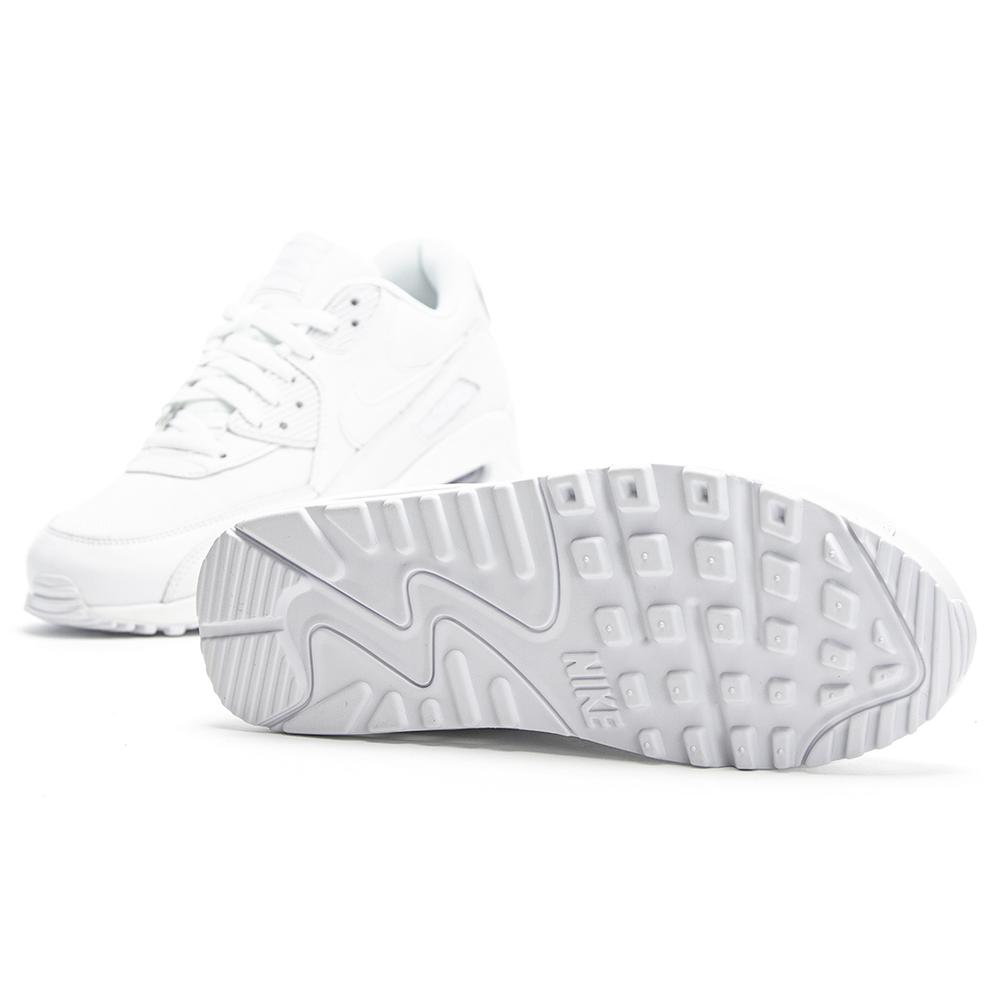 Nike Air Max 90 Essential 537384-111