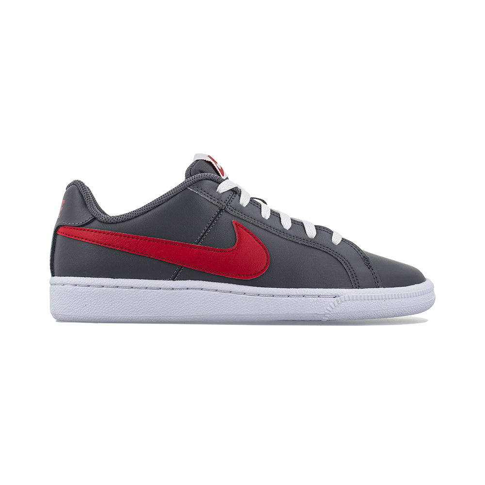 Nike Court Royale 833535-006
