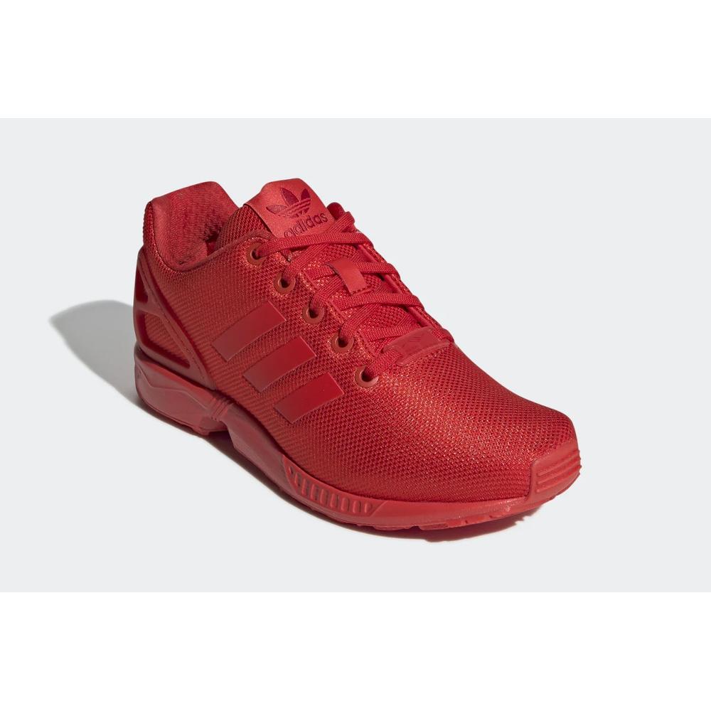 ADIDAS ZX FLUX > EG3823