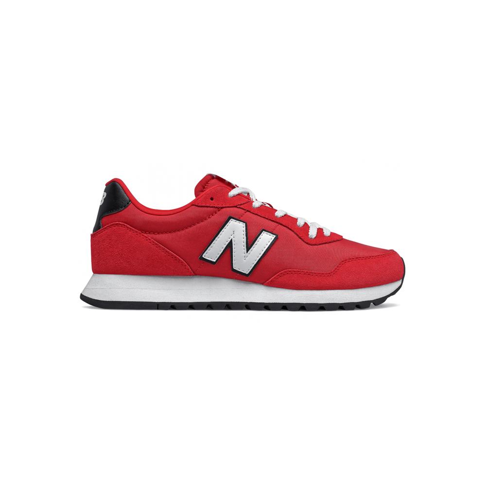 NEW BALANCE > ML527LD