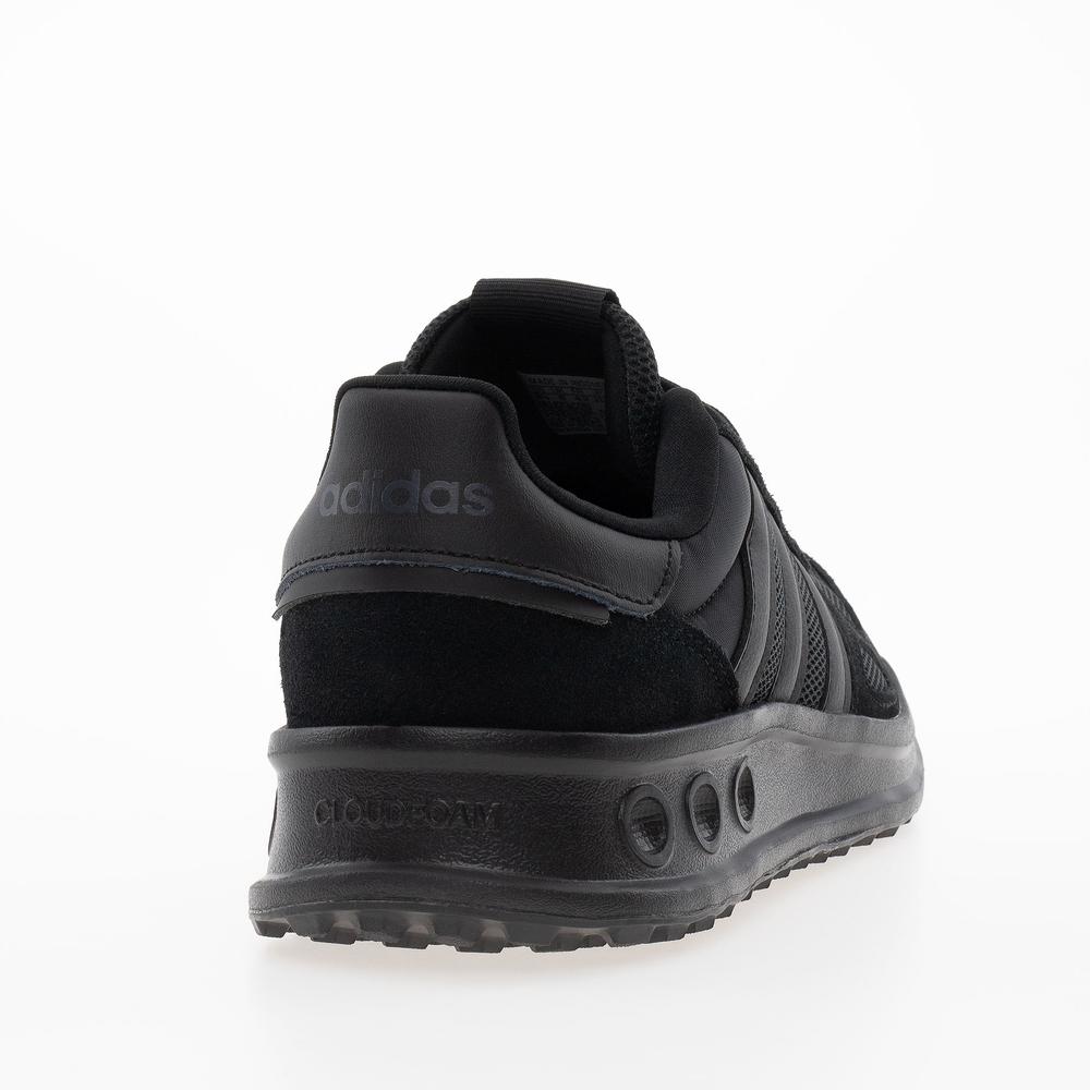 Buty adidas Sportswear Run 84 IH1307 - czarne