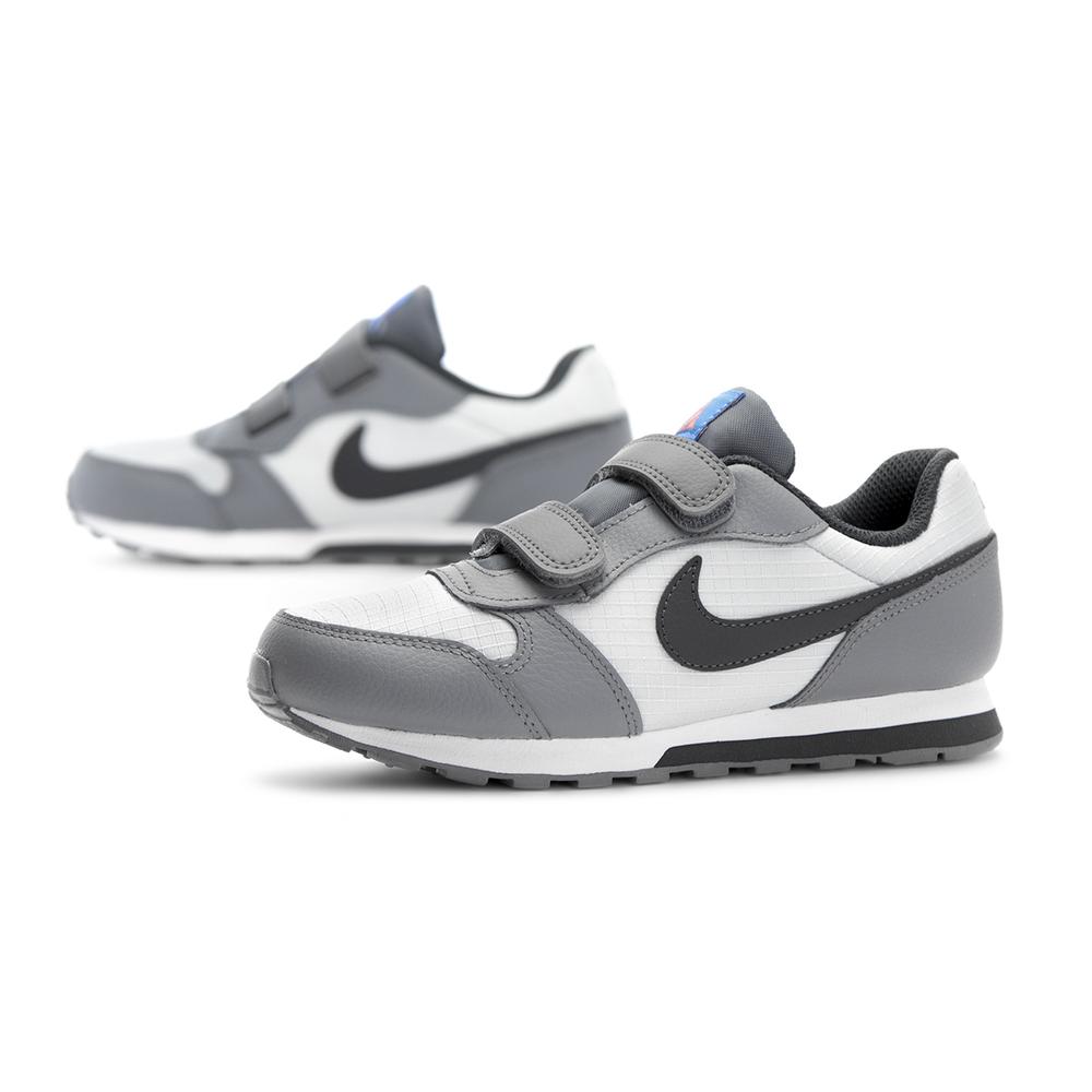 Nike Md Runner 2 807317-015