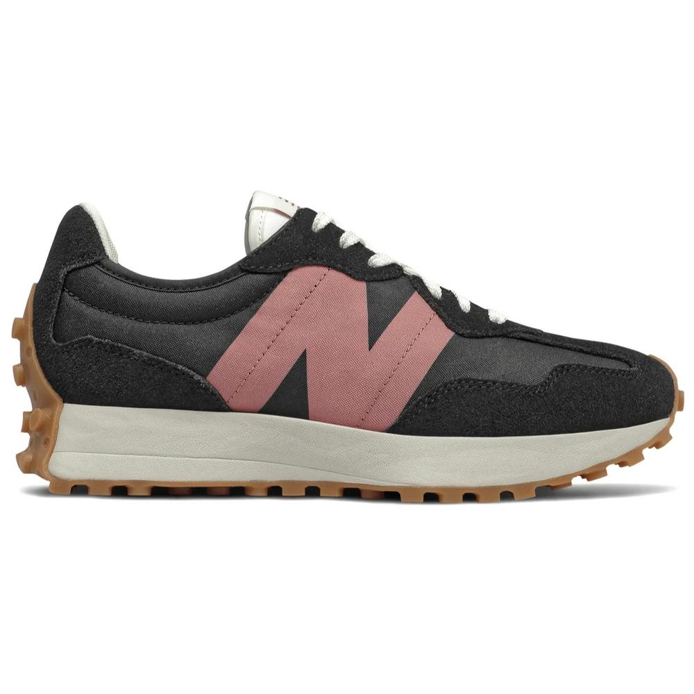 New Balance > WS327HR1